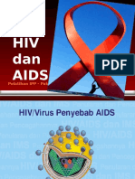 aids_fix