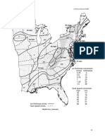 Minimum Design Loads ASCE 7 10 (096 241) .En - Es