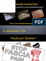fascialpain.pdf
