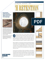 Earth Retention Brochure.pdf
