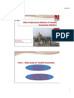 Heba - Egypt- Why Professional Masters in Health Economics Matters.pdf