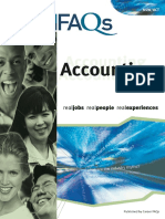 Career FAQs - Accounting.pdf