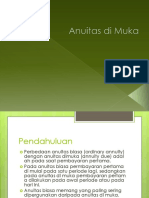 296245_217237181-Anuitas-Di-Muka(1)