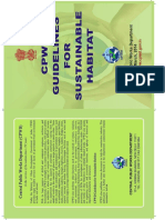 Guideleines_Sustainable_Habitat.pdf