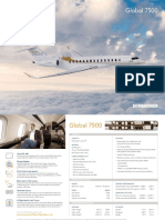 DDBA0373 Factsheets2018 Global7500 V19web