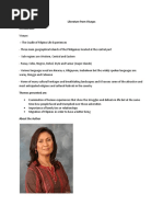 Pag-IBIG MP2 Claim Application Form | PDF