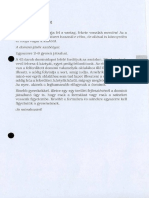 C1-3 - Dominó PDF