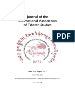 tseringJIATS 07 2013 PDF