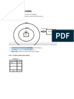 Class 4 - SAP Authorization