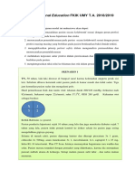Skenario 1-Upload PDF