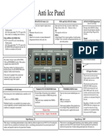 Anti Ice Panel.pdf