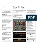 Cargo Fire panel.pdf