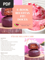 Bibliologia Apostila Do Aluno