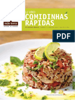 livro_receitas.pdf