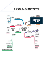 INSTRUMENTELE GANDIRII - Isf PDF