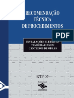 RTP 05.pdf