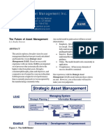 Future of Asset Management PDF