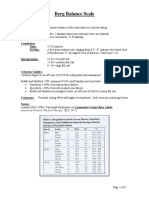 Berg_Balance_Scale.pdf