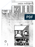 LA CASA DE ALTO-EMIRA RODRÍGUEZ.pdf