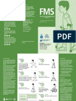 the_functional_mobility_scale_version_2.pdf