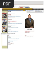 Download Digital Dealer Magazine Ralph Paglia Courtesy Chevrolet Interview by Ralph Paglia SN39976921 doc pdf