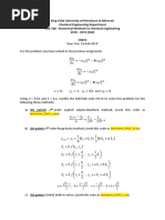 che560HW5