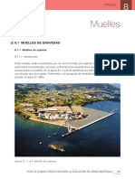 CIMENTACIONES EN MUELLES.pdf