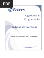 #000_CADERNO_DE_EXERCICIOS