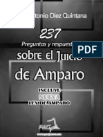 237-preguntas-y-respuestas-sobre-el-juicio-de-amparo.pdf