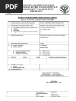 Mendapatkan