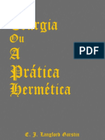120571111-Teurgia-ou-A-Pratica-Hermetica.pdf