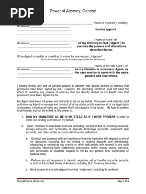 General-POA.pdf