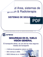 aviación comercial