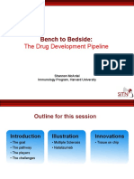 Drug Pipeline Prez Final