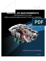 Manual_Mantenimiento Rotax 912.pdf