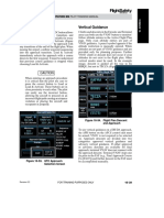 Citation M2 G3000 app Service Level.pdf