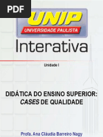 DESCQ Ana 22-03 SEI uni I (IN) (R)_BB.pdf