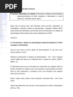 LIVRO TEXTO UNID V Didática do Ensino Superior Cases de Qualidade.pdf