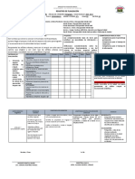 MARTINEZ PADILLA ADRIANA. MOD. 01.docx