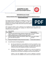 CEN_02_2018_Notice_QP_with_answer_key_and_objections_11_01_2019.pdf