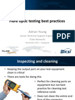 148322990-2-5-Fiber-Test-Best-Practice-Fluke.pdf