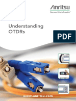 80808986-Anritsu-Understanding-Otdrs.pdf