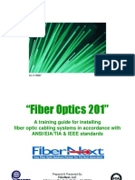 252506544-Fiber-Ot-Dr-Testing.pdf