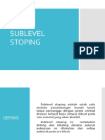 SUBLEVEL - STOPING (Autosaved)