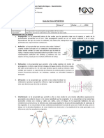 Propiedades Coligativas Campus-1