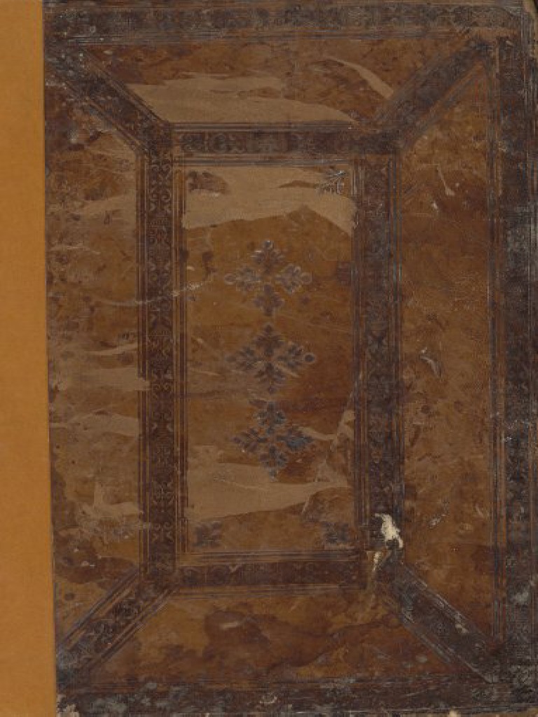 lLOMBARDUS, Petrus, 1096-1164 PDF | PDF