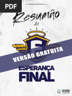 RESUMAO-DA-ESPERANCA-FINAL-VERSAO-GRATUITA.pdf