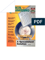 179818656-56556320-Chemical-Engineering-Feb-2001.pdf