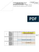 AC 02 (01) AC 02 (01) : Department: Electronics and Communication Systems Semester: Even