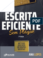 ebook-escritaespsemplagio-demo-com-link.pdf